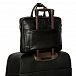 Сумка Brics BRH15129 Varese Business Briefcase