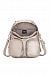 Сумка-рюкзак Kipling K2351248I Firefly Up Small Backpack Сумка-рюкзак Kipling K2351248I Firefly Up Small Backpack