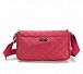 Сумка Hedgren HDIT20 Diamond Touch Shoulder Bag Mia