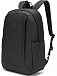 Рюкзак антивор Pacsafe 35115100 Pacsafe Go Anti-Theft Backpack 25L