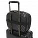 Бьюти-кейс March M1200*17 Gotthard Beauty Case