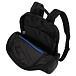 Рюкзак Hedgren HIC11XXL Inner City Vogue XXL Backpack RFID