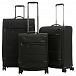 Чемодан Roncato 5273 Sidetrack Cabin Trolley Expandable 55