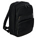 Рюкзак Brics BTD06600 Matera Extra-small office backpack