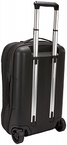 Чемодан Thule TSR336BLK Subterra Carry On 36L 3203950