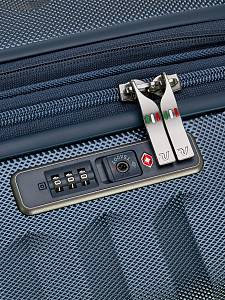 Чемодан Roncato 5185 Uno Premium 3.0 Medium Spinner M