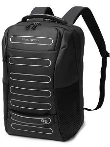 Рюкзак Hedgren HCMBP08 Comby Performance Handle L P