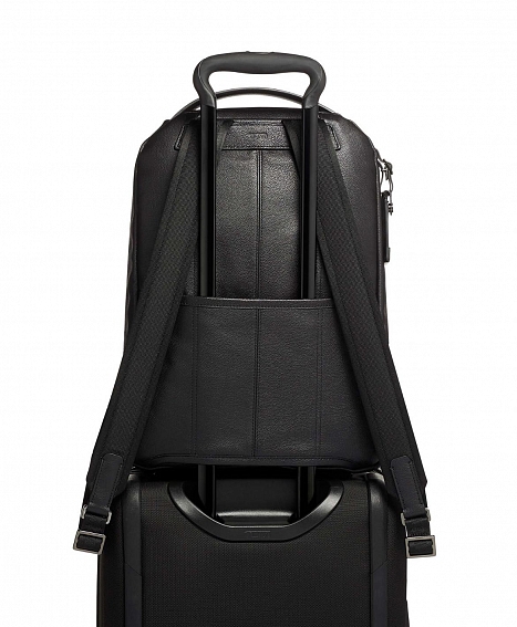 Рюкзак Tumi 6302011DP Harrison Bradner Backpack