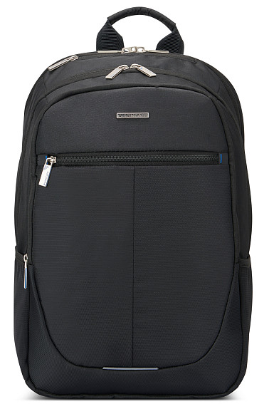 Рюкзак Roncato 412721 Easy Office 2.0 Laptop backpack 17