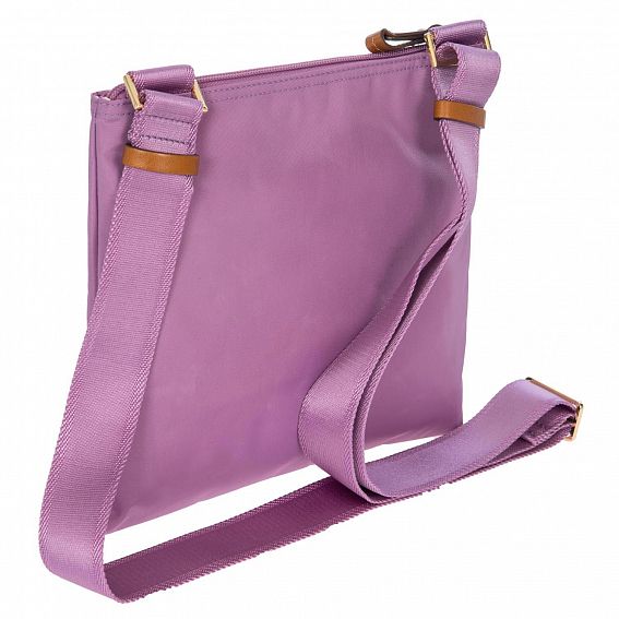 Сумка женская Brics BXG42733 X-Bag