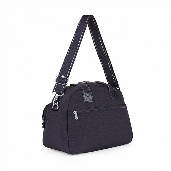 Сумка Kipling K13636G71 Defea Medium Shoulder Bag