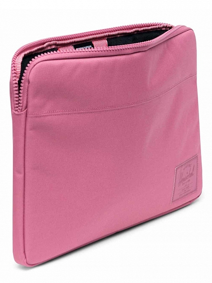 Чехол для ноутбука Herschel 10054-03532-04 Anchor Sleeve for 13 inch MacBook