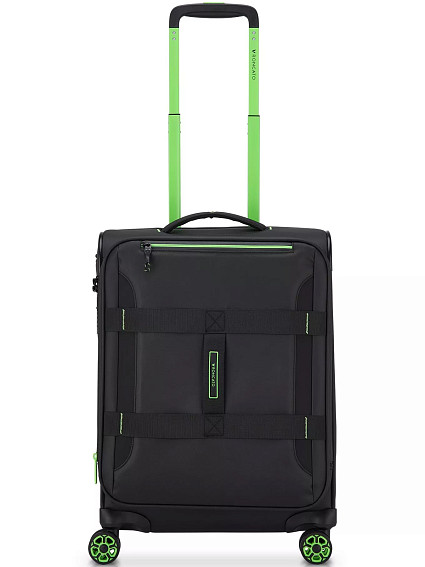 Чемодан Roncato 414213 Norway Cabin Spinner exp. 55