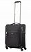 Чемодан Samsonite 60N*001 Karissa Biz Spinner 55/20