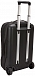 Чемодан Thule TSR336BLK Subterra Carry On 36L 3203950