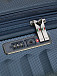 Чемодан Roncato 5185 Uno Premium 3.0 Medium Spinner M Чемодан Roncato 5185 Uno Premium 3.0 Medium Spinner M