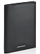Обложка для паспорта Porsche Design OBE09917 Classic SLG Passport Holder