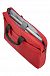 Сумка для ноутбука Samsonite 82D*004 Network 2 Sp Laptop Bag 15-16 Сумка для ноутбука Samsonite 82D*004 Network 2 Sp Laptop Bag 15-16