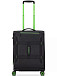 Чемодан Roncato 414213 Norway Cabin Spinner exp. 55