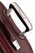 Чемодан Samsonite U66*001 Starwheeler Upright 55