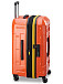 Чемодан Delsey 2181818 Rempart L