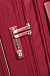 Чемодан Samsonite 64N*004 Fuze Spinner 76/28 EXP