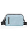 Сумка Mandarina Duck VCT02 Shoulder Bags Hunter