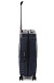 Чемодан Roncato 5763 Ypsilon Cabin Trolley 55 Expandable