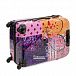 Чемодан Travelite 70539 Flux Trolley L Чемодан Travelite 70539 Flux Trolley L