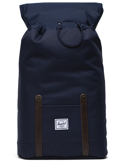 Рюкзак Herschel 10329-05432-OS Retreat Mid-Volume