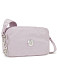 Сумка кросс-боди Kipling KI4768K6G New Milda Small Crossbody Сумка кросс-боди Kipling KI4768K6G New Milda Small Crossbody