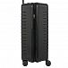 Чемодан BY Brics B1Y08431 Ulisse Expandable Hard-Shell Medium Trolley