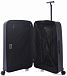 Чемодан Epic EPH401/03 Phantom SL Spinner L