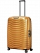 Чемодан Samsonite CW6*004 Proxis Spinner
