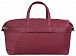 Сумка Samsonite 99D*011 Uplite Duffle Bag