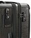 Чемодан Tumi 28727DG Tegra-Lite Trolley Case 74/4