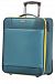 Чемодан American Tourister 92A*001 Ocean Grove Upright 50
