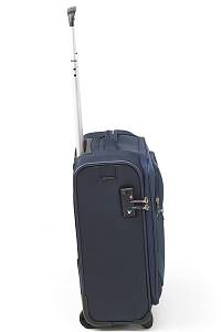 Чемодан Roncato 416232 Joy Cabin Spinner 45