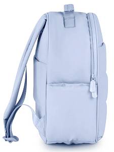 Рюкзак Heys 30124-0004-00 Puffer