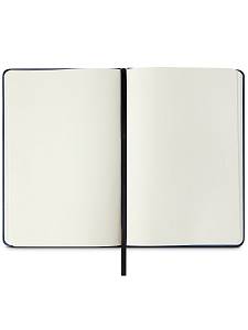 Чемодан Roncato 441031 Harry Potter Cabin Spinner 55