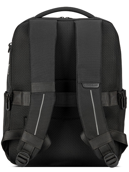 Рюкзак Roncato 412272 Clayton Laptop Backpack 14