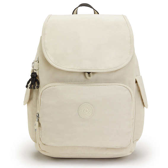 Рюкзак Kipling K12147W58 City Pack Medium Backpack