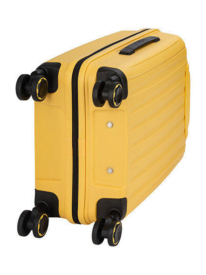 Чемодан Robinzon RP3543 Elba Lite S