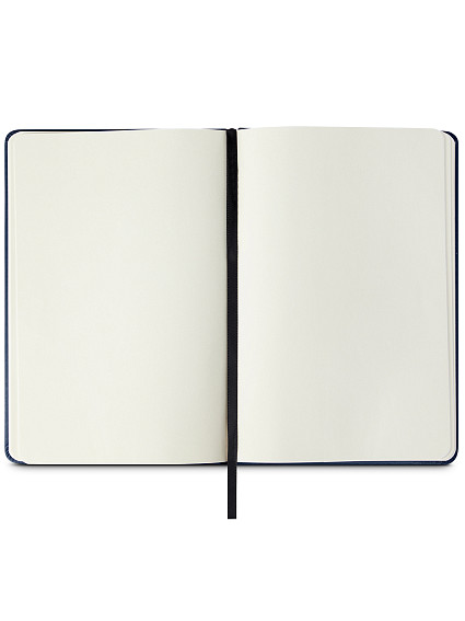 Чемодан Roncato 441031 Harry Potter Cabin Spinner 55