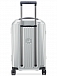 Чемодан Delsey 2174801 Securitime Frame 4 Double Wheels Cabin Trolley Case 55
