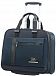 Мобильный офис Samsonite 24N*008 Openroad Rolling Laptop Bag 16.4"