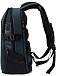 Рюкзак Hedgren HCOM05 Commute Rail Backpack 15,6 RFID