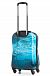 Чемодан Heys 13103-3167-21 Fashion Spinner 2.0 Turquoise Stone 21 Чемодан Heys 13103-3167-21 Fashion Spinner 2.0 Turquoise Stone 21