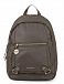 Рюкзак женский Hedgren HAMB08 Ambition Backpack Eager