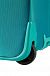 Чемодан Samsonite 37V*016 Pop-Fresh Upright 55/20 Чемодан Samsonite 37V*016 Pop-Fresh Upright 55/20